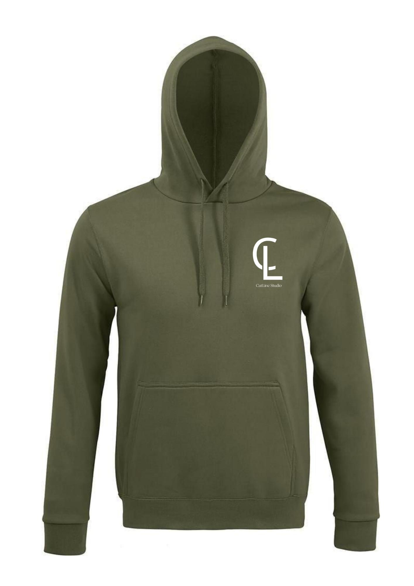 Sweatshirt com Capuz Sol’s 47101 , Conforto, Qualidade e Estilo Moderno