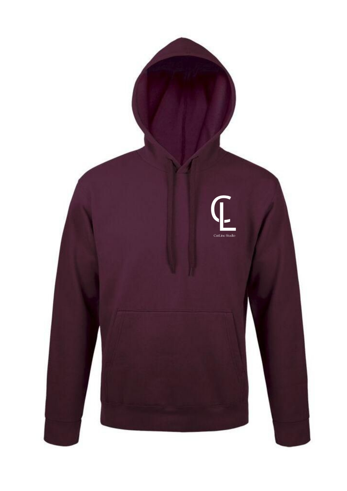 Sweatshirt com Capuz Sol’s 47101 , Conforto, Qualidade e Estilo Moderno