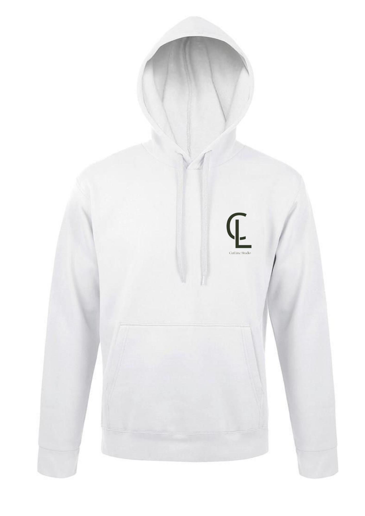 Sweatshirt com Capuz Sol’s 47101 , Conforto, Qualidade e Estilo Moderno