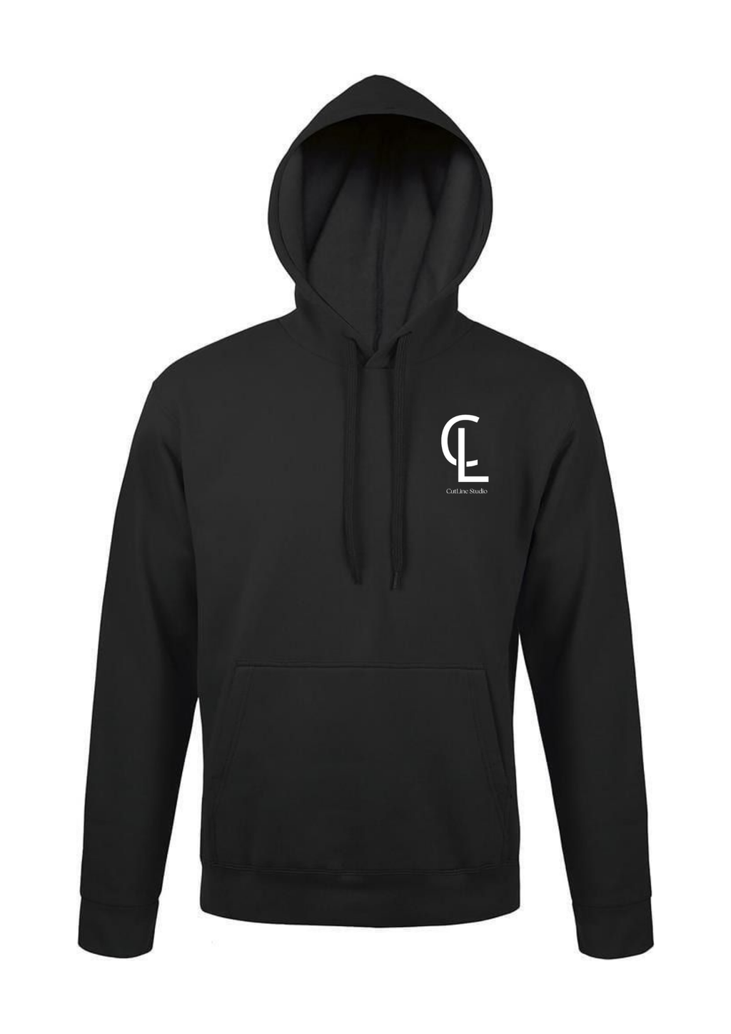 Sweatshirt com Capuz Sol’s 47101 , Conforto, Qualidade e Estilo Moderno