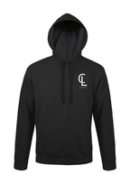 Sweatshirt com Capuz Sol’s 47101 , Conforto, Qualidade e Estilo Moderno