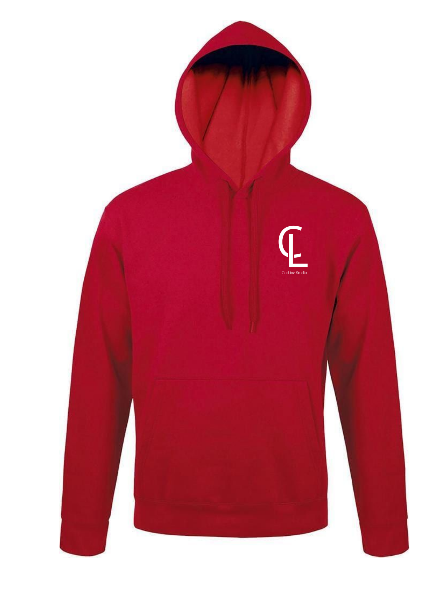 Sweatshirt com Capuz Sol’s 47101 , Conforto, Qualidade e Estilo Moderno