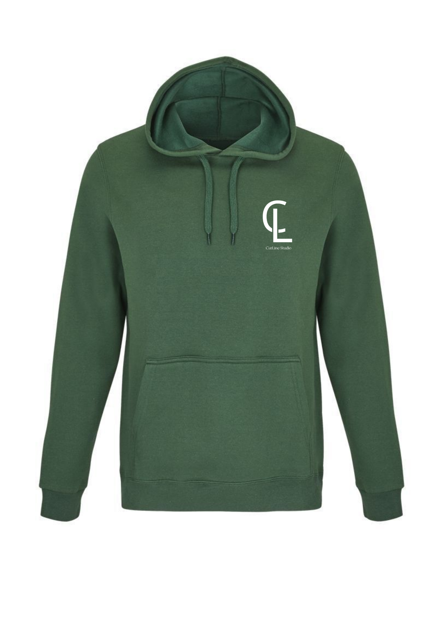Sweatshirt com Capuz Sol’s 47101 , Conforto, Qualidade e Estilo Moderno