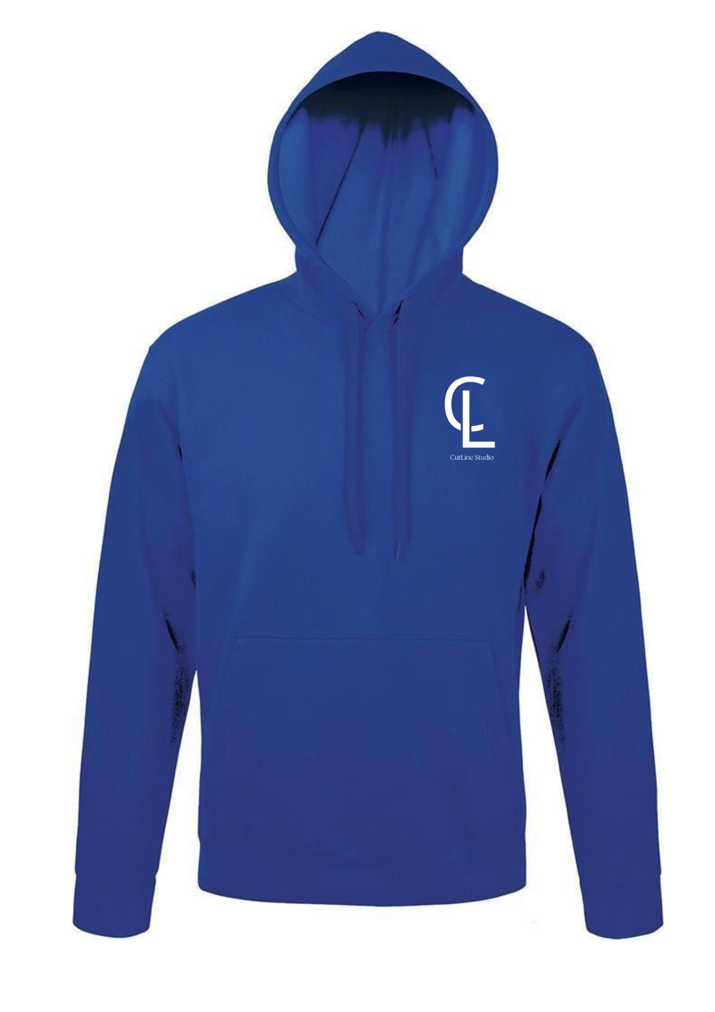 Sweatshirt com Capuz Sol’s 47101 , Conforto, Qualidade e Estilo Moderno