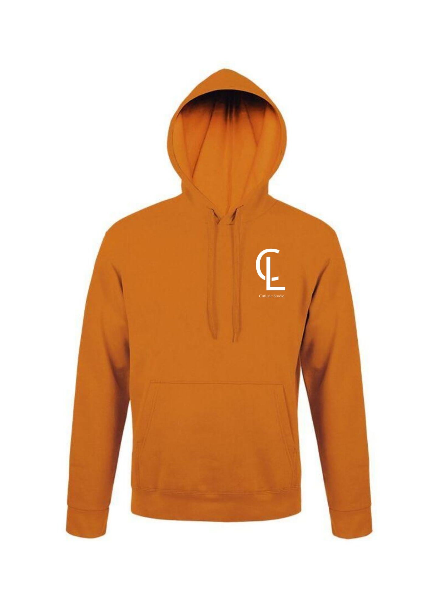 Sweatshirt com Capuz Sol’s 47101 , Conforto, Qualidade e Estilo Moderno
