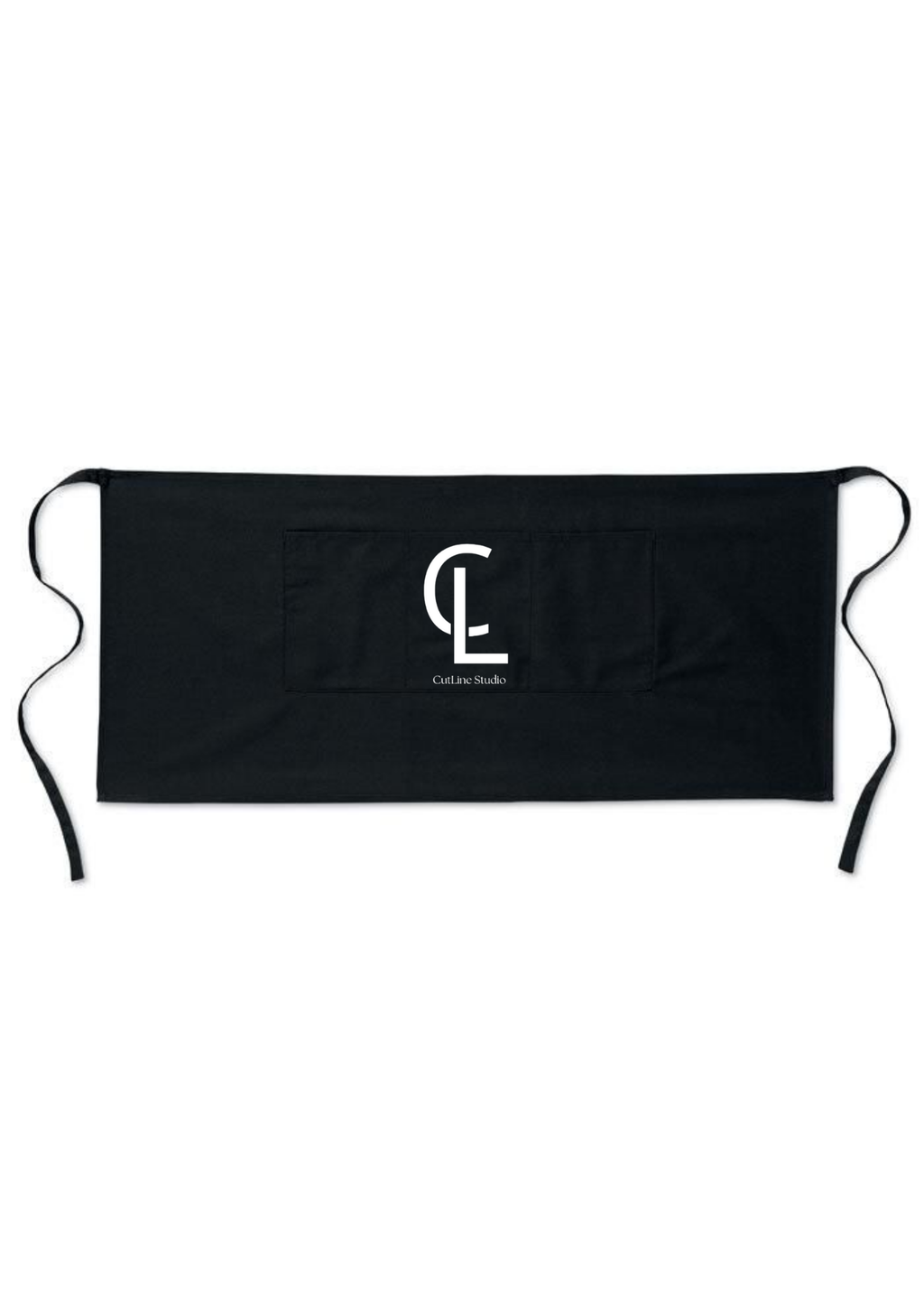 Avental JARED – Funcionalidade, Leveza e Uso Profissional