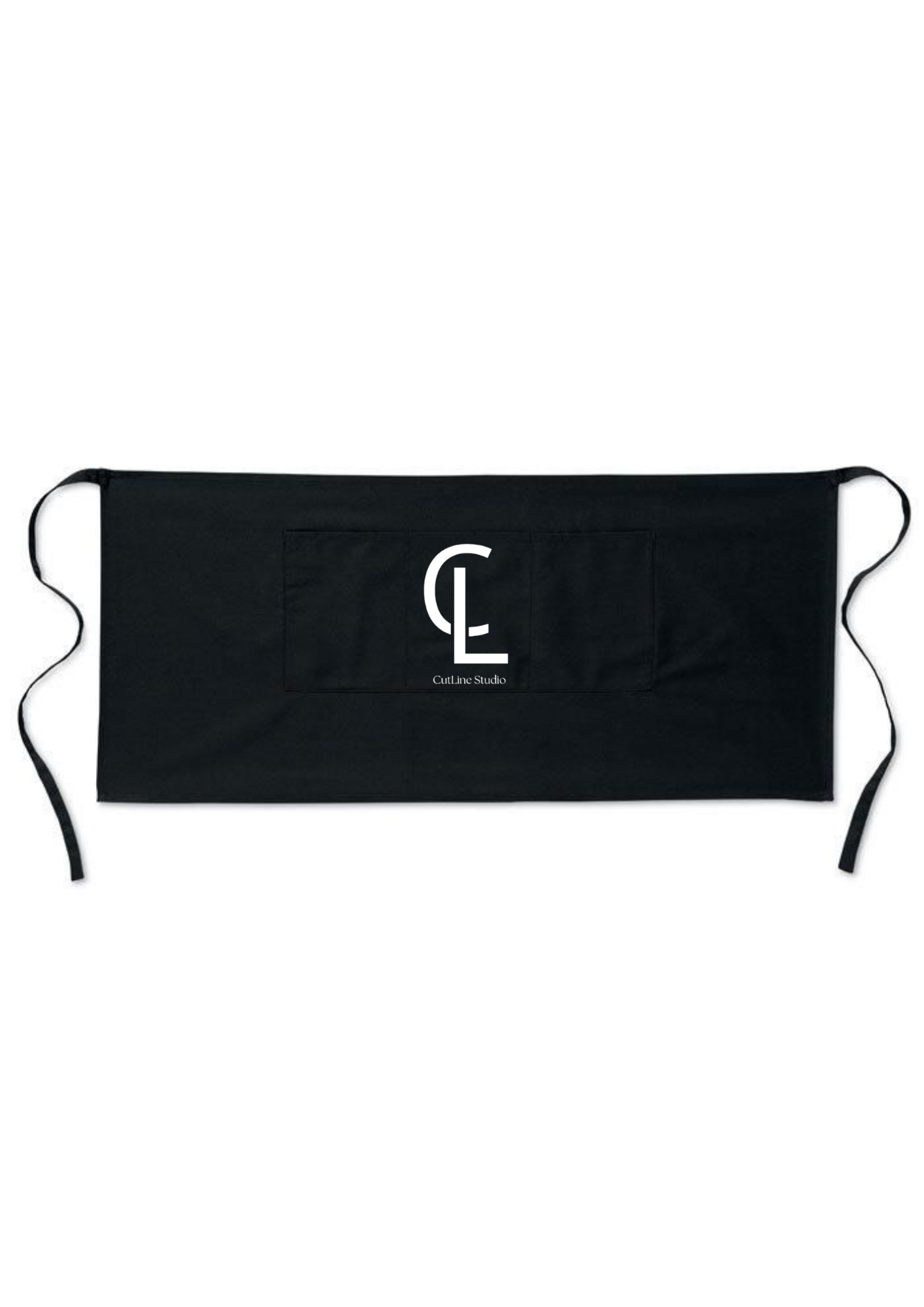 Avental JARED – Funcionalidade, Leveza e Uso Profissional