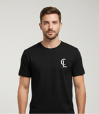 T-shirt Roly CA6424 - T-shirt Clássica