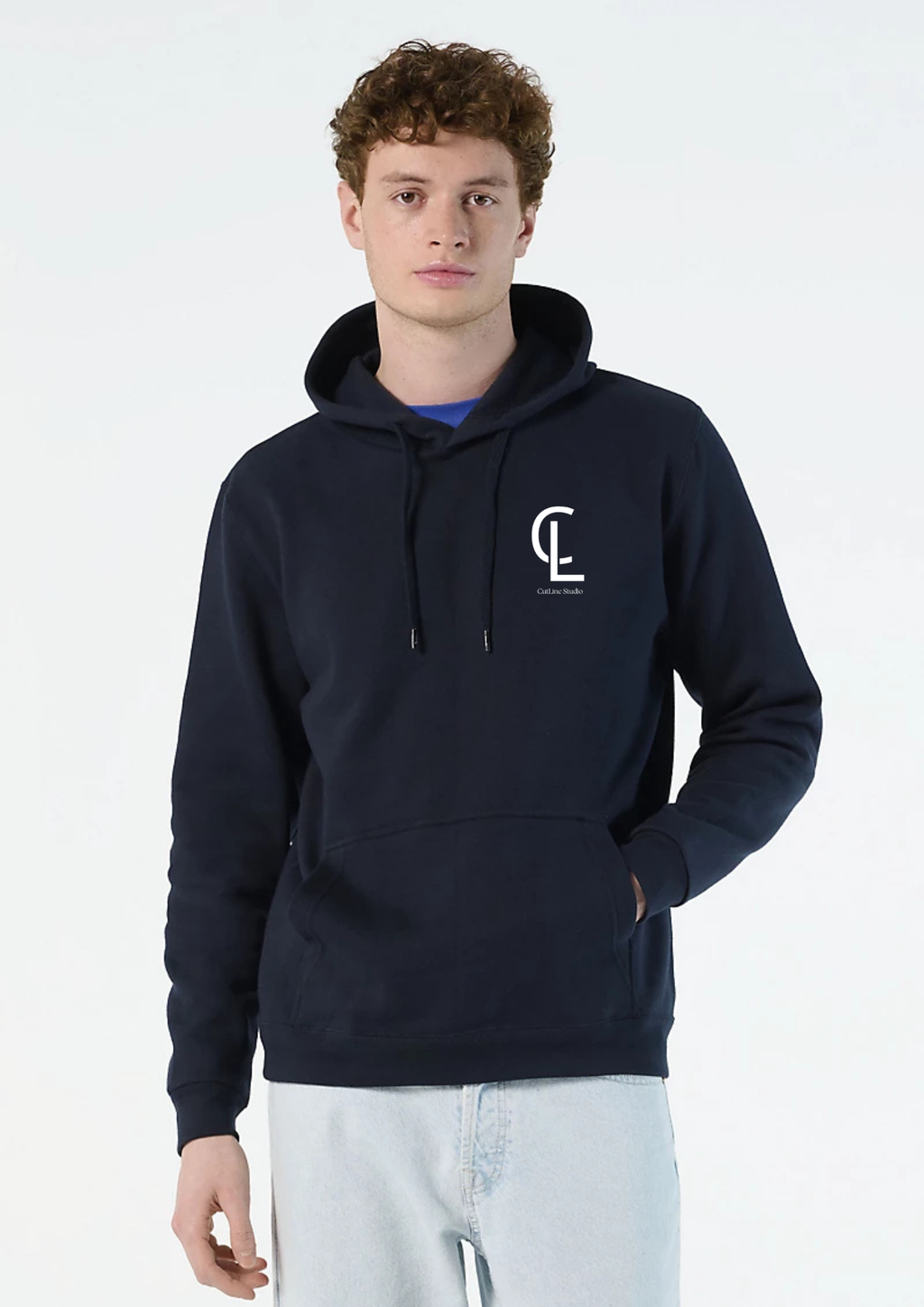 Sweatshirt com Capuz Sol’s 47101 , Conforto, Qualidade e Estilo Moderno